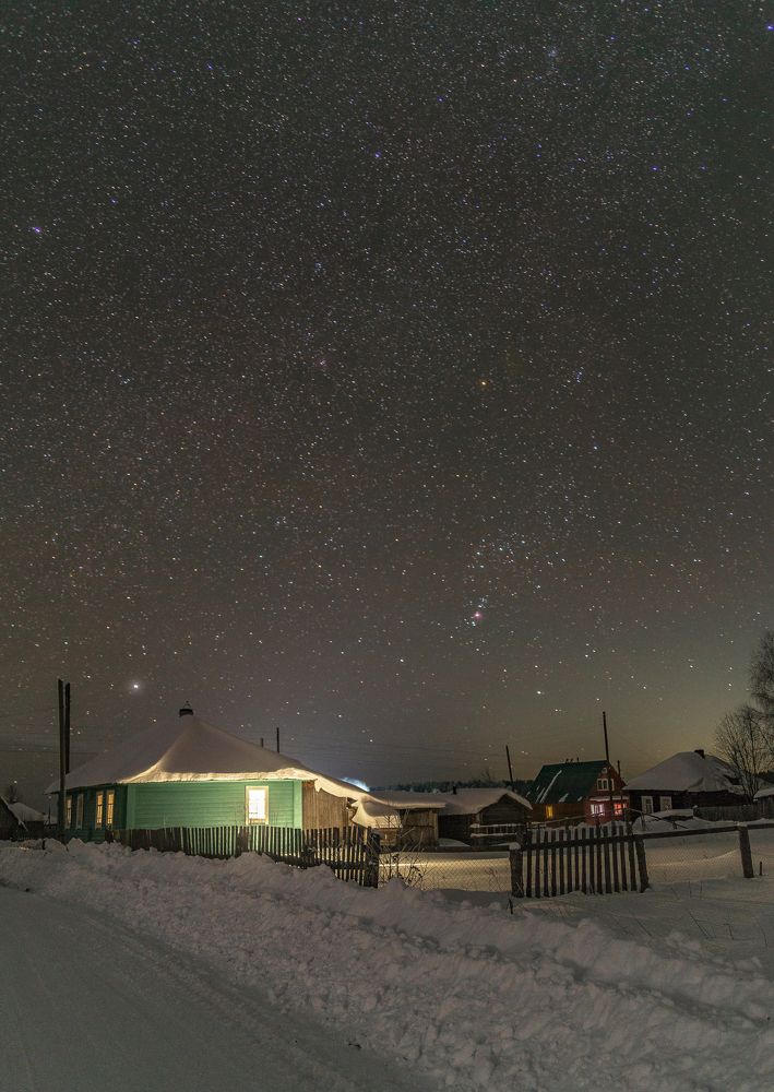 Фотография автора Шуплецов Алексей