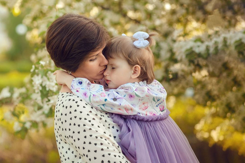 Фотография автора Елена Рогатнева