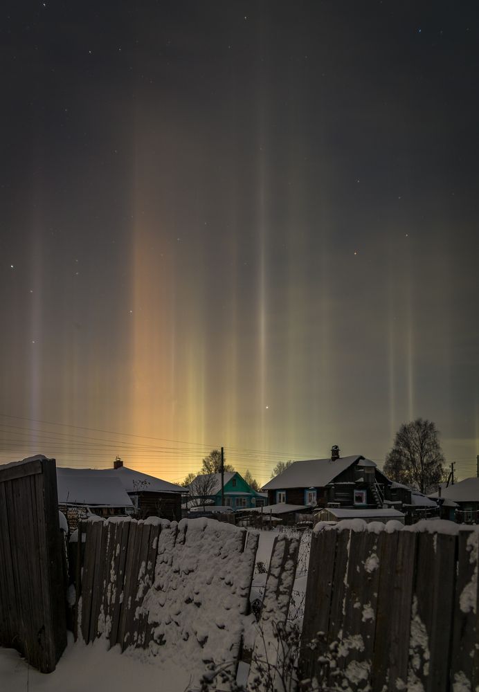 Фотография автора Шуплецов Алексей