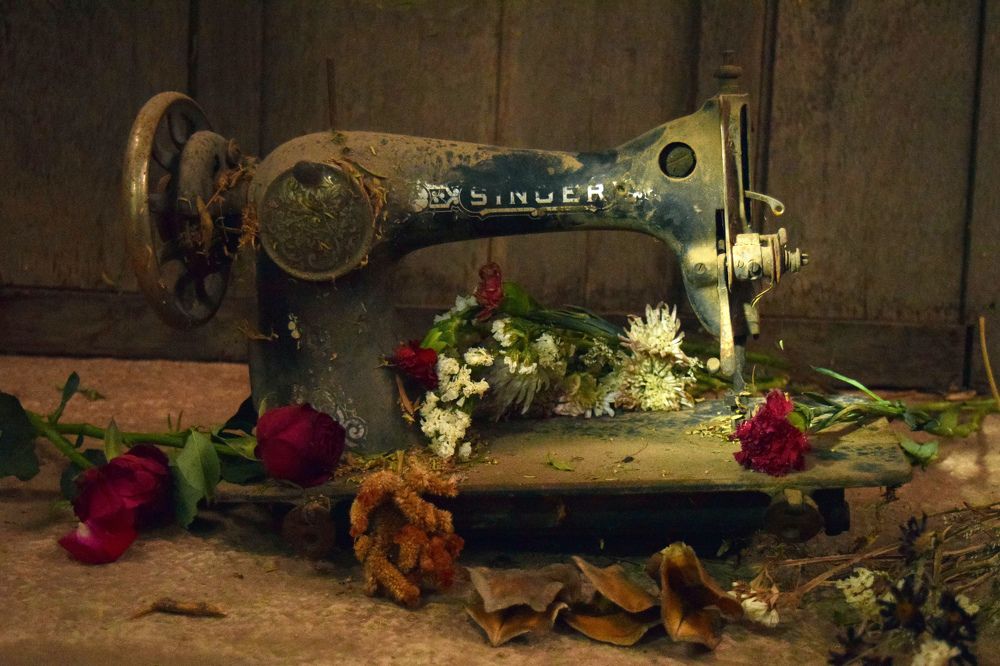 Фотография автора MIGUEL OMAR BARBERIS