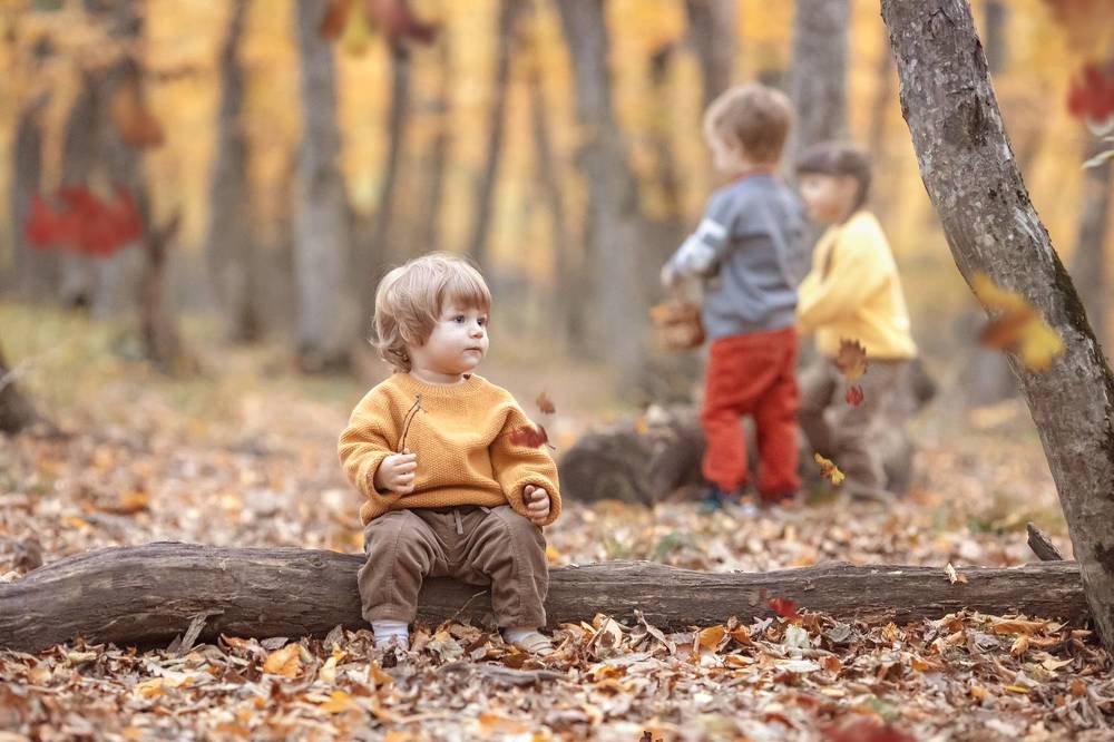 Photograph by Оксана Ершова