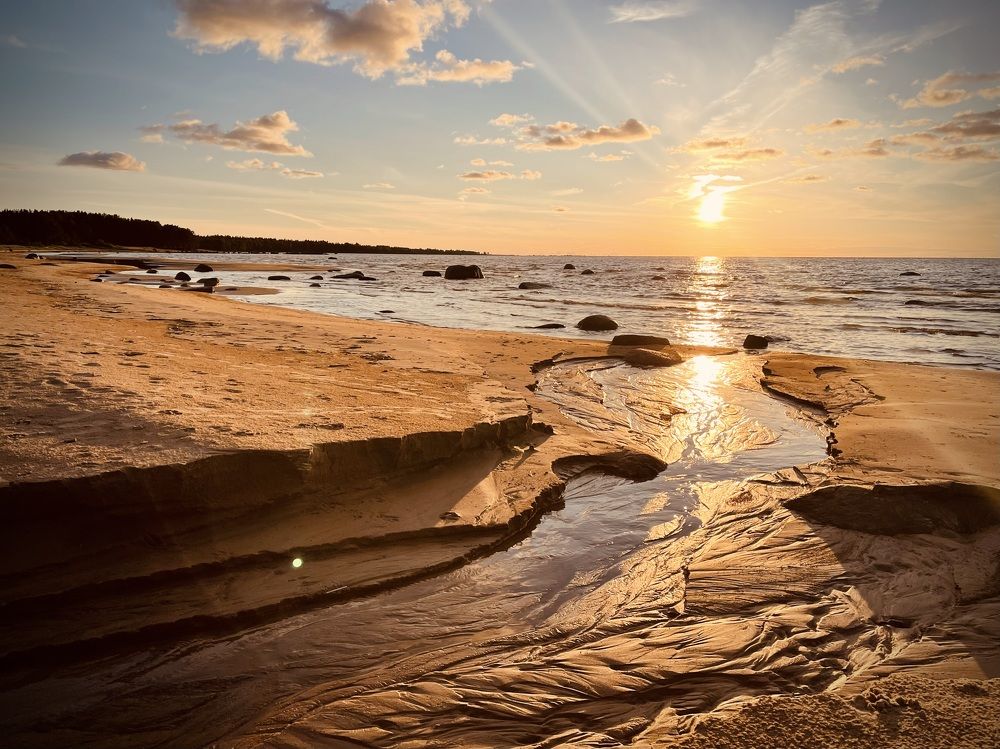 Photograph by Василий Речевский