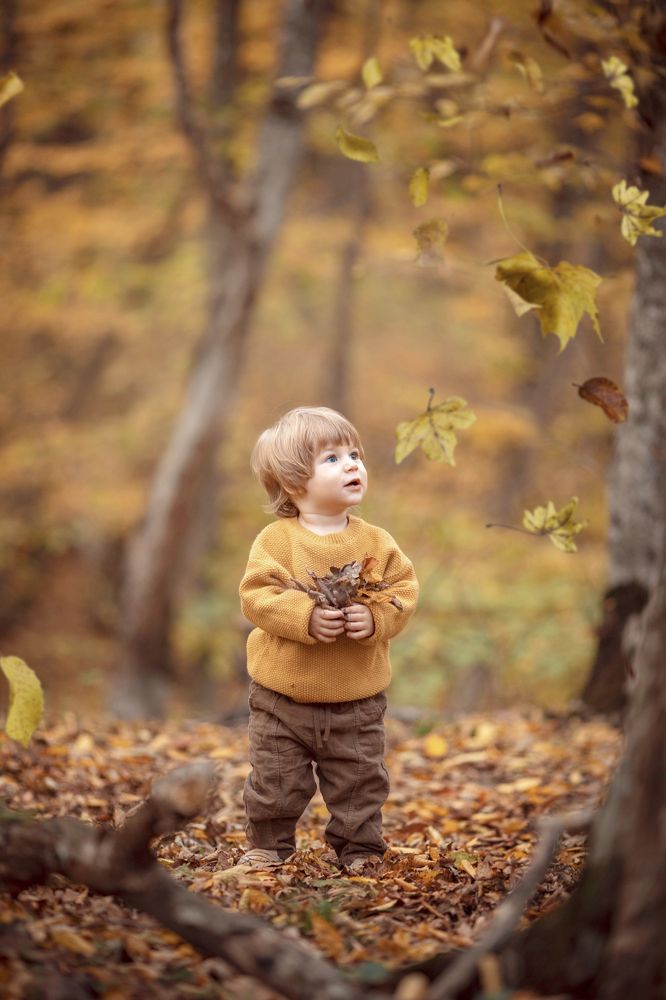 Photograph by Оксана Ершова