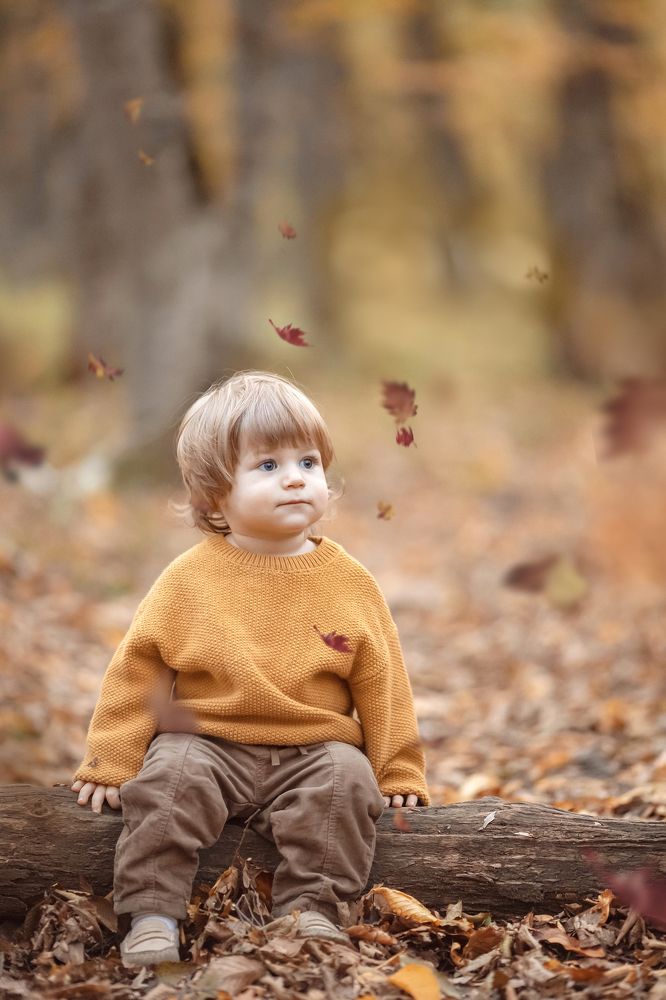 Photograph by Оксана Ершова