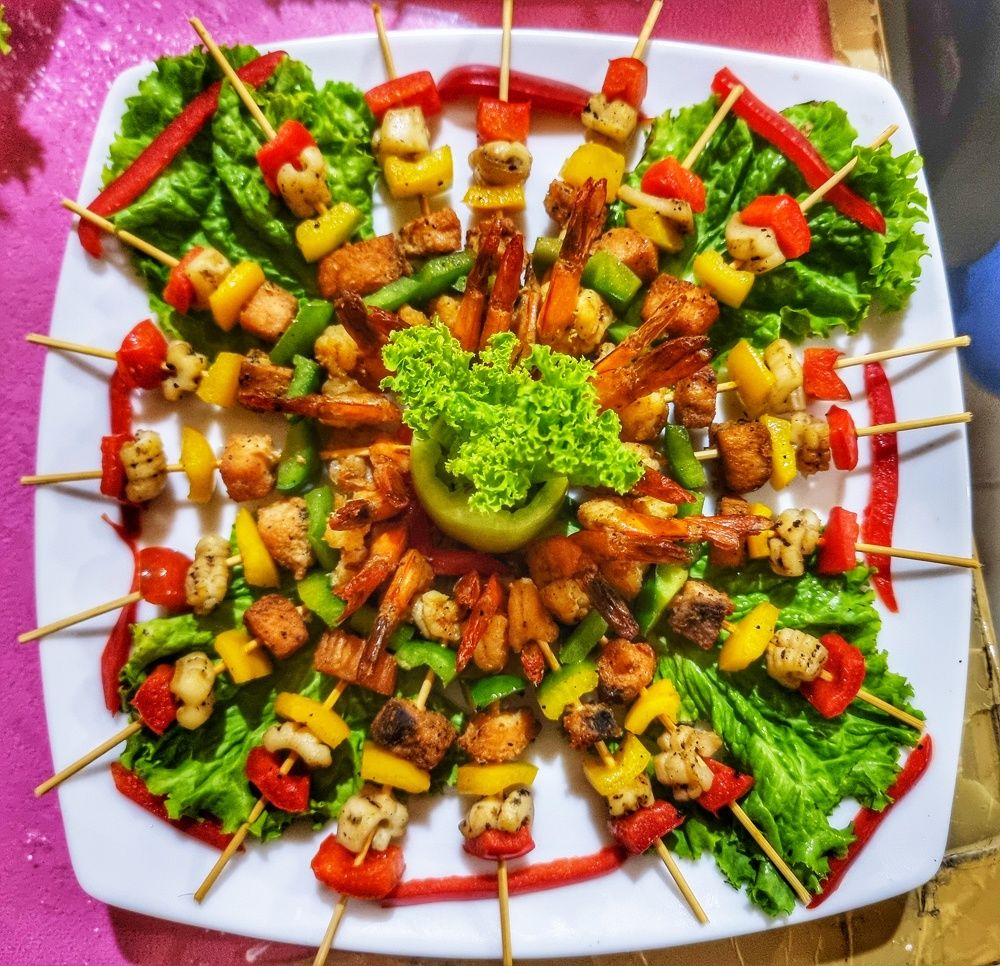 Photograph by Buddhika Dinuranga