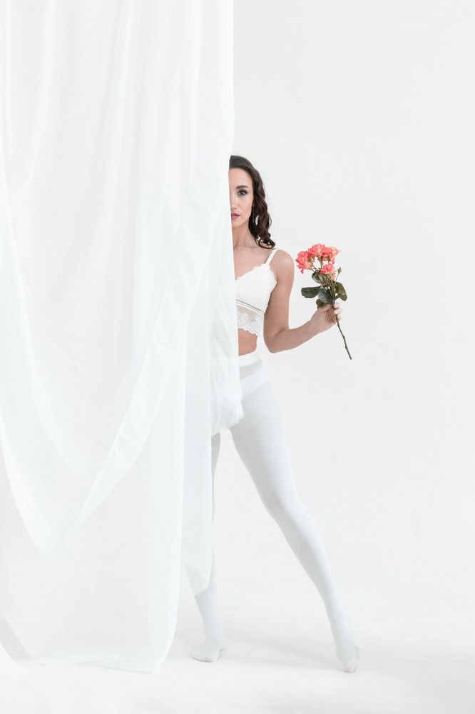 Photograph by Иван Филиппов