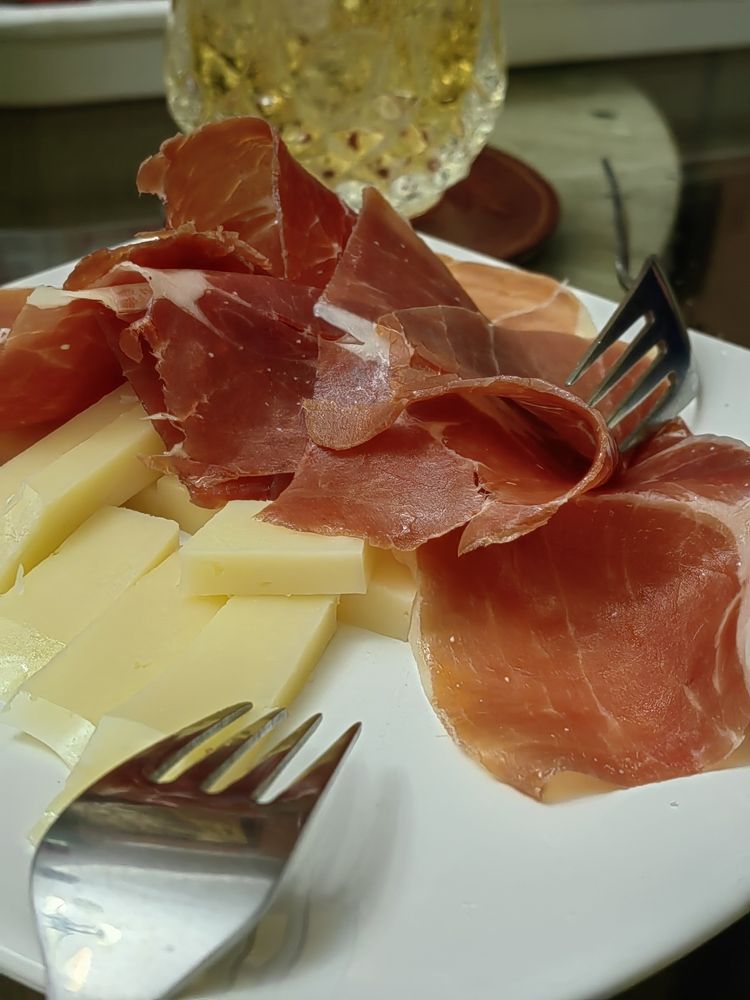 Photograph by Virginia Azocar