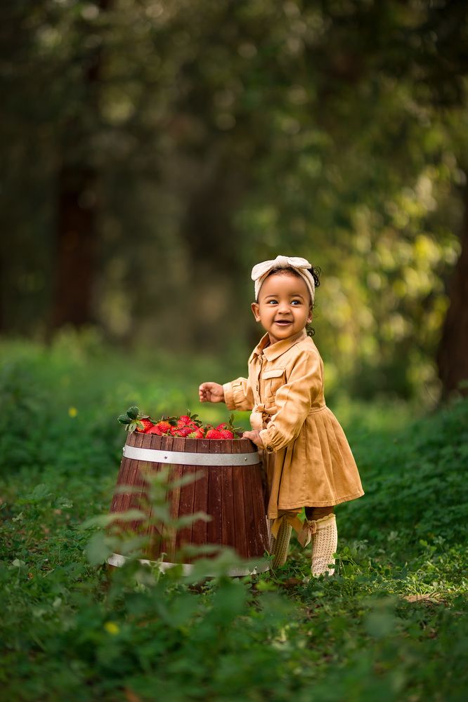 Photograph by Maayan Rosenberg