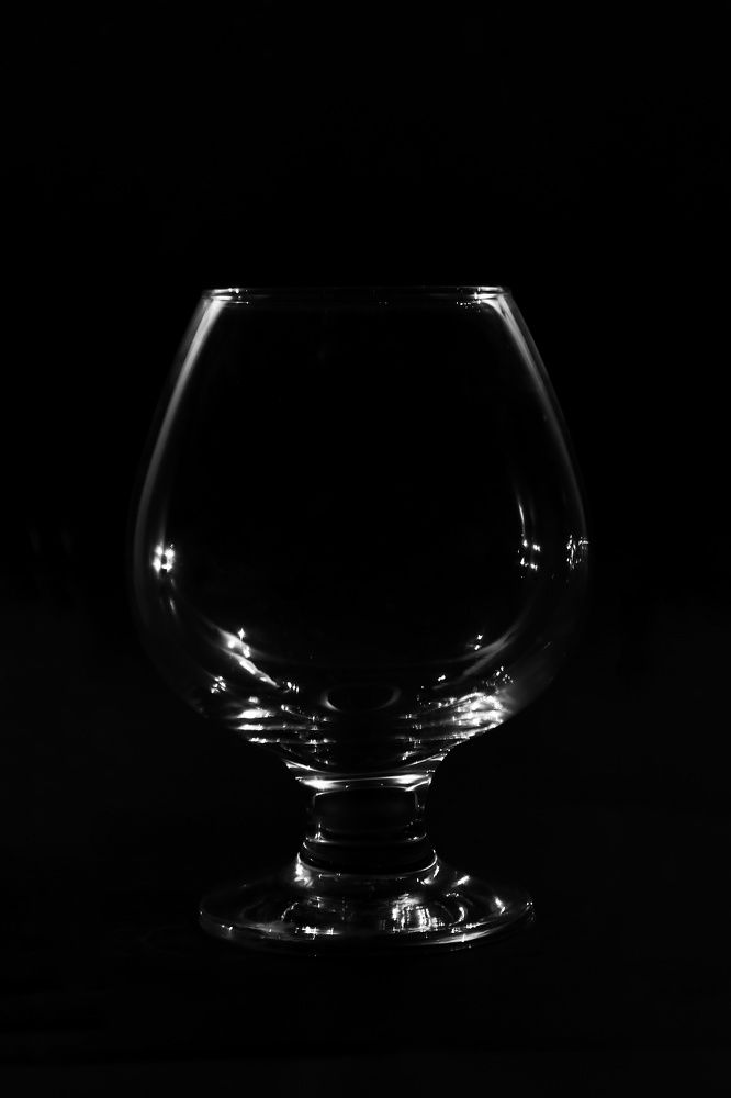 Photograph by Яна М.