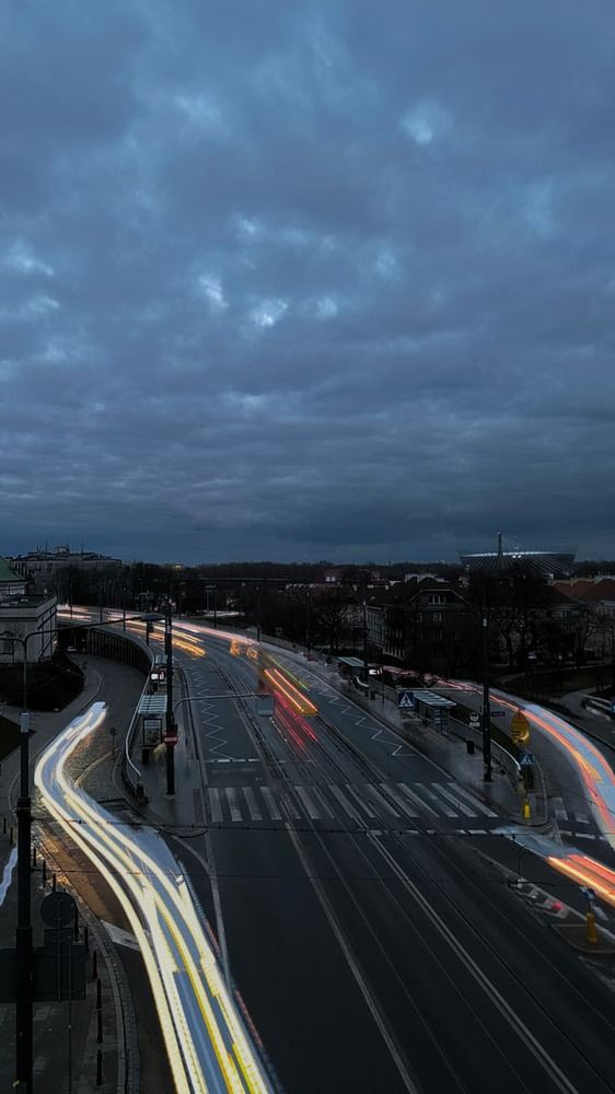 Photograph by Ksenija Bartoško