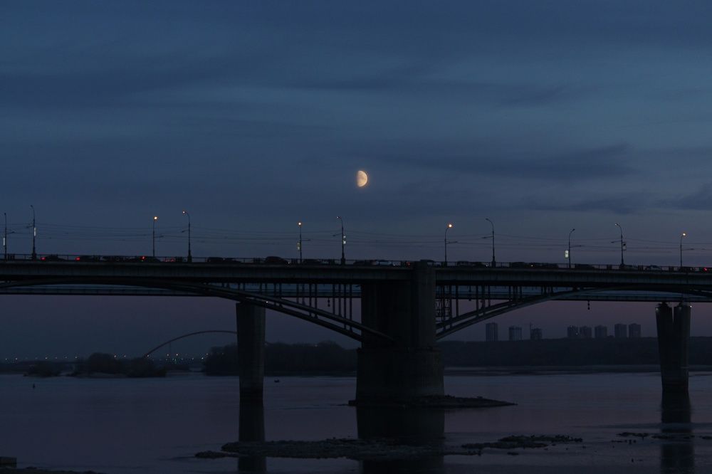 Фотография автора Артем Соколов
