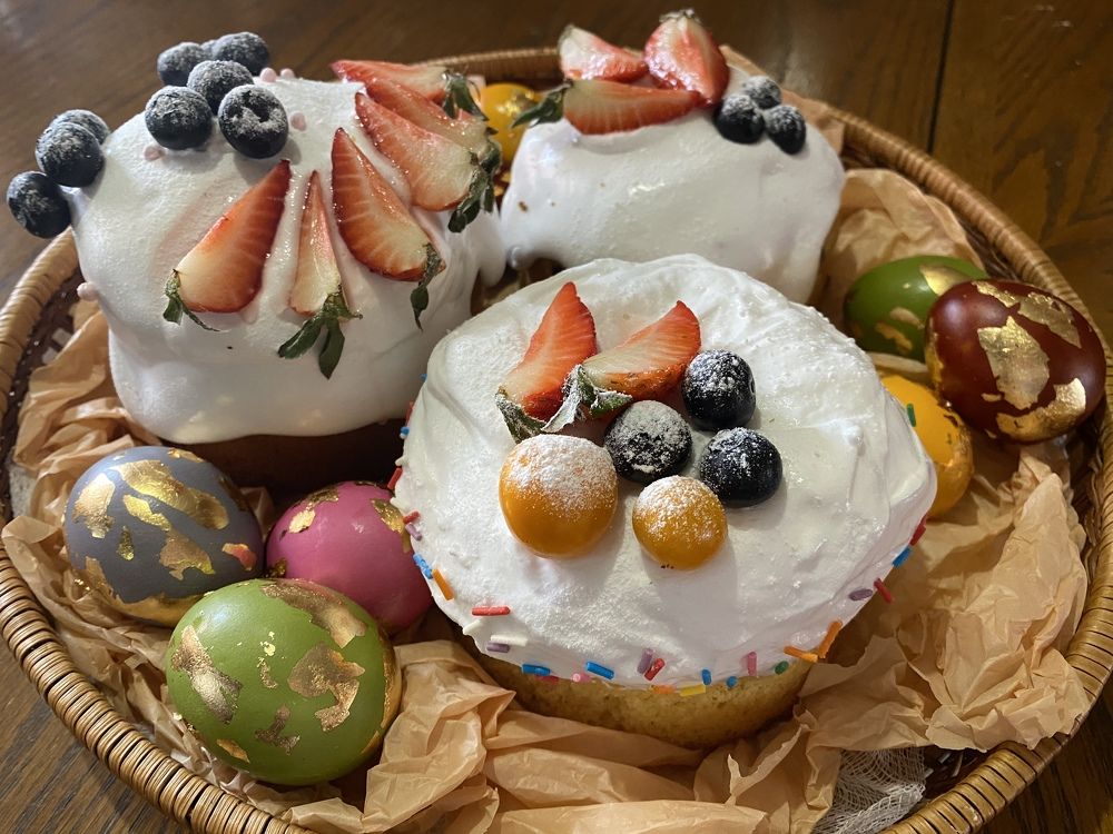 Photograph by Мария