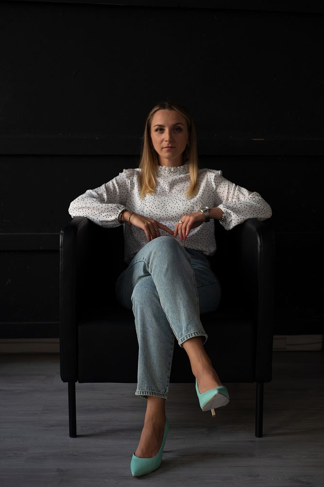 Photograph by Андрей Золин