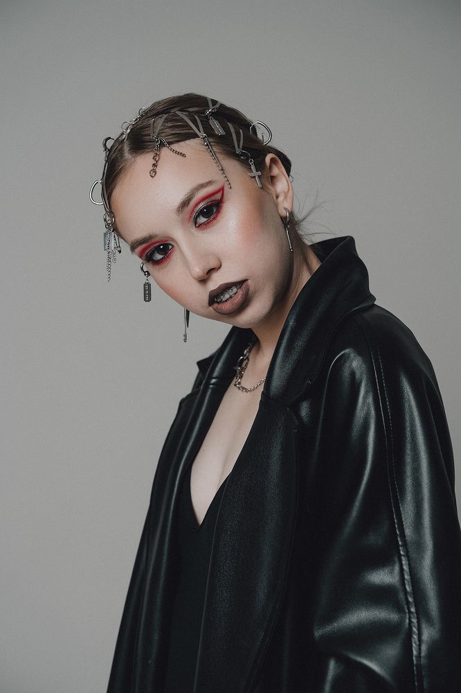 Photograph by Роман Маньков