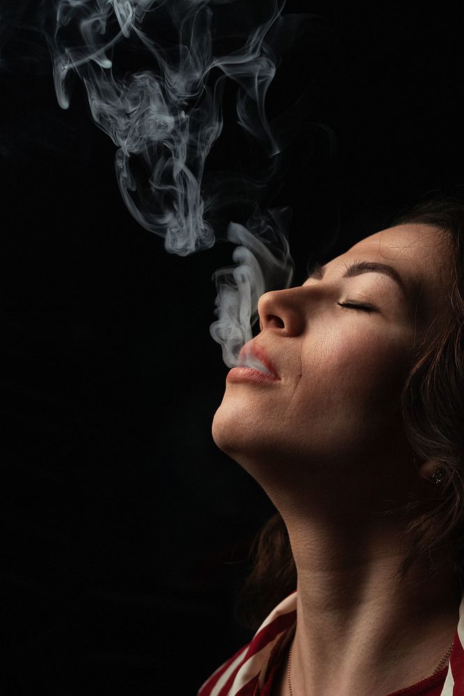 Photograph by Светлана Снежкина