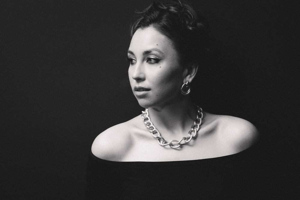 Photograph by Роман Маньков