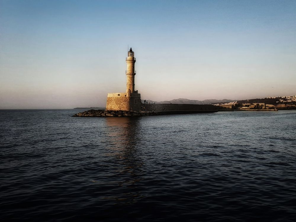 Photograph by Antonis Giakoumakis