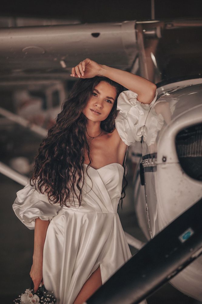 Photograph by СВЕТЛАНА БЫЛОВА