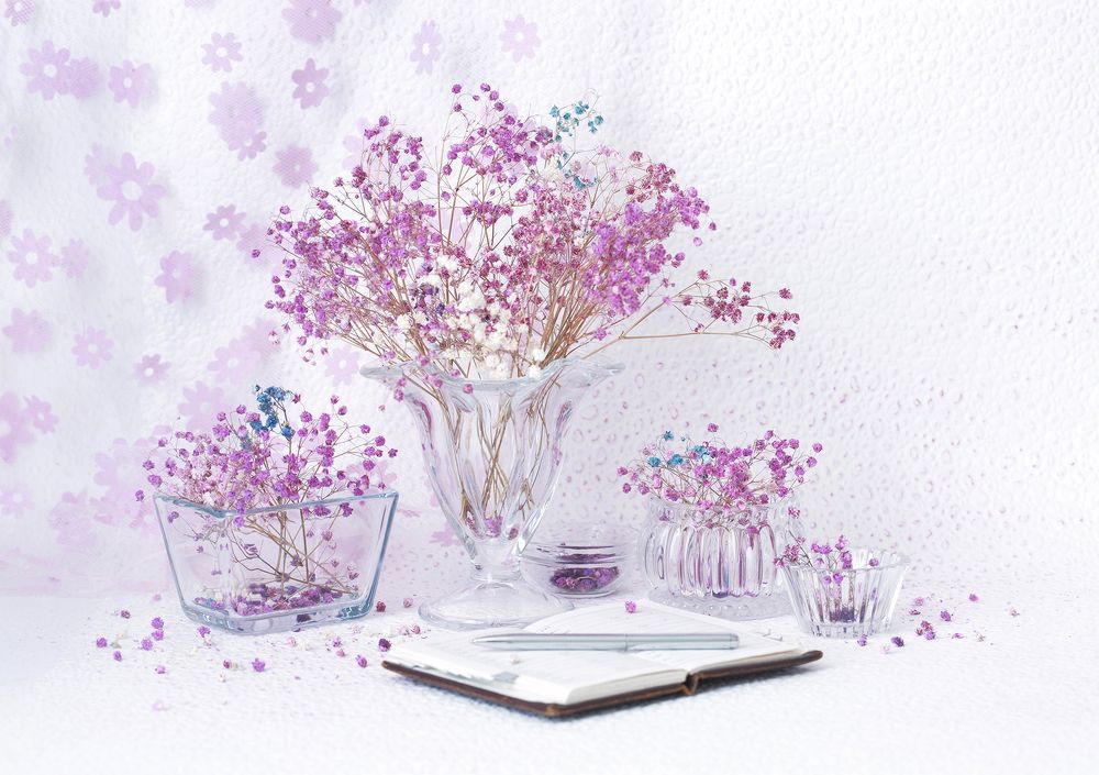 Вдохновение