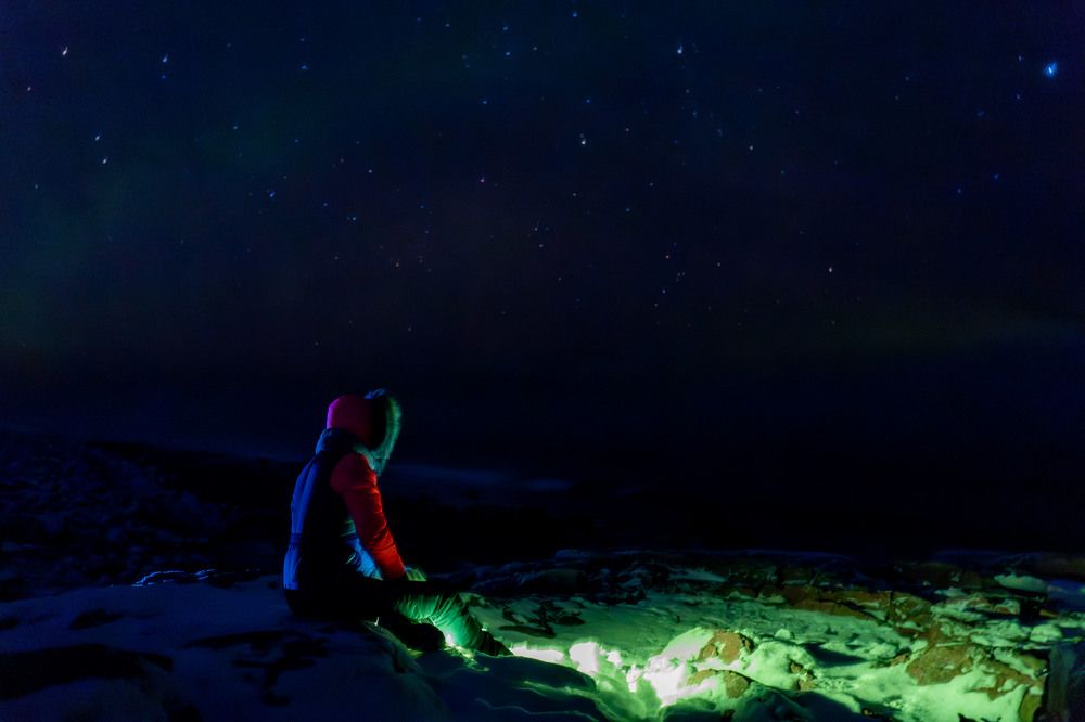 Photograph by Александр Березовский