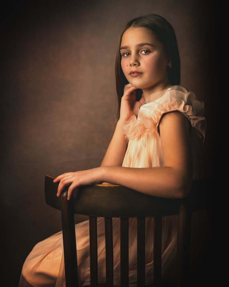 Photograph by Maciek Pokrzywa