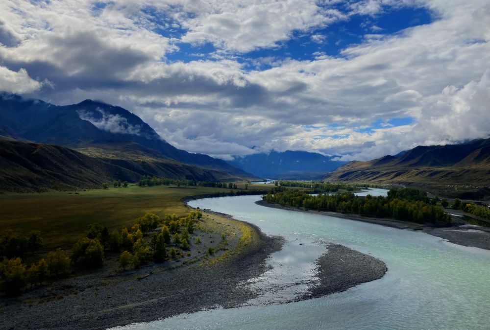 Photograph by Константин