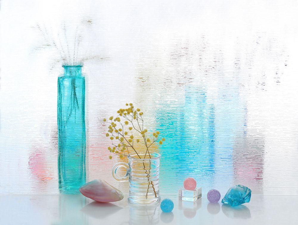 Позитивное утро