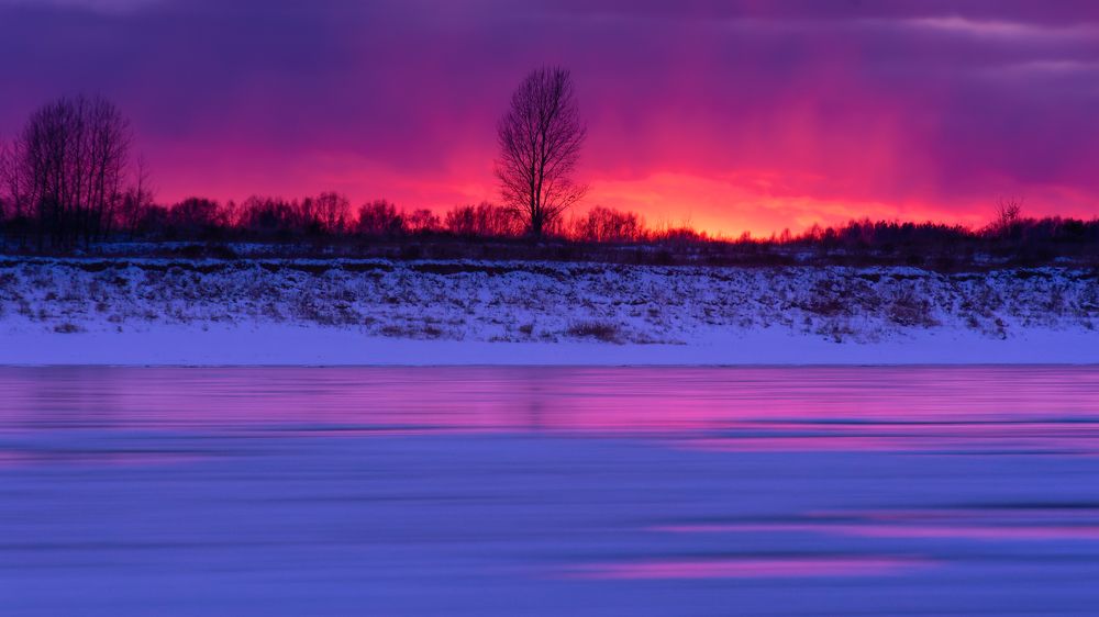 Photograph by Савенко Кирилл