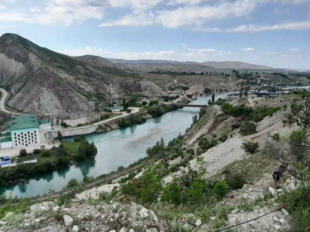 Photograph by Юлия Баринова