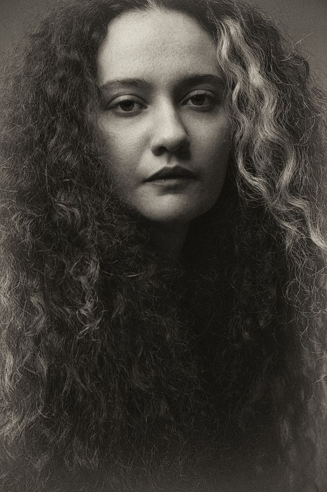 Photograph by Reza Shamszadeh