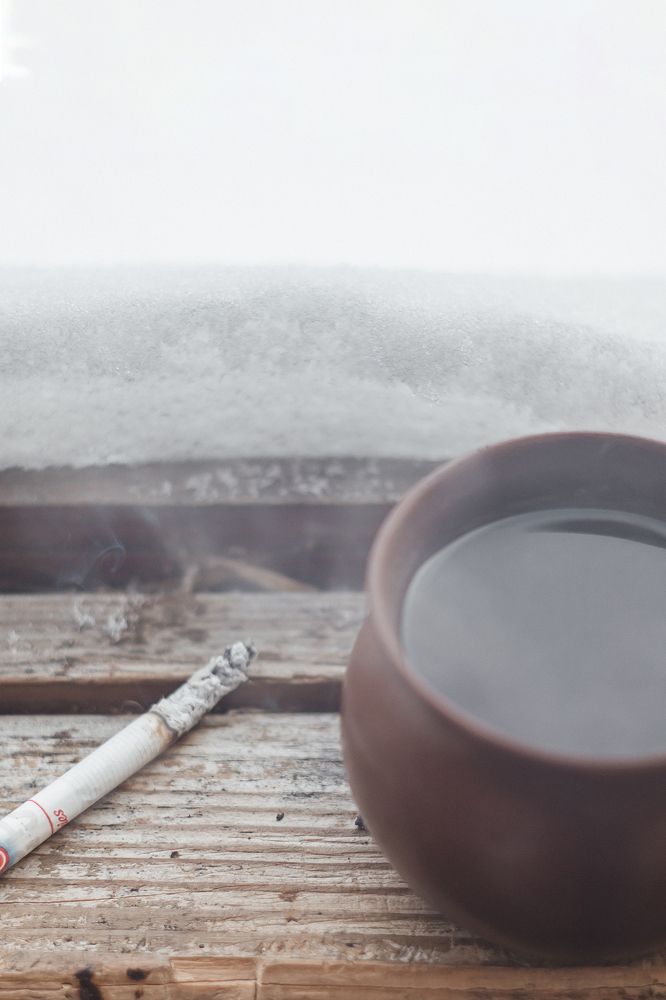 Photograph by Татьяна Акимова