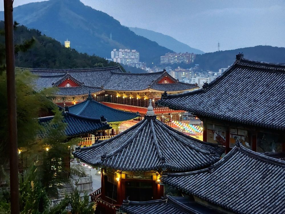 Photograph by Кирилл Блок