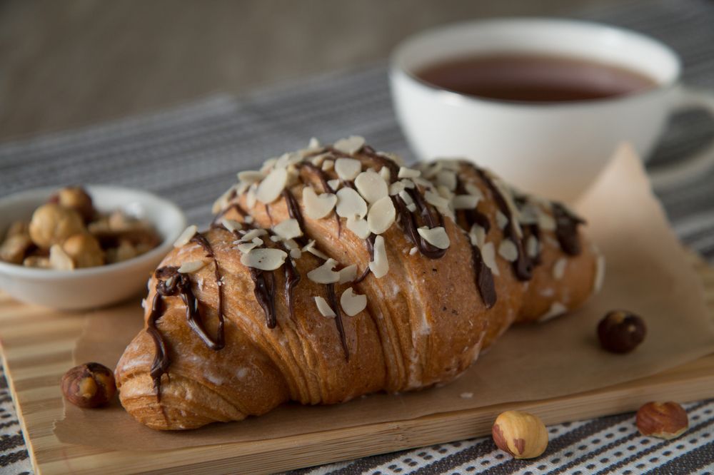 Photograph by Наталья Гашинская