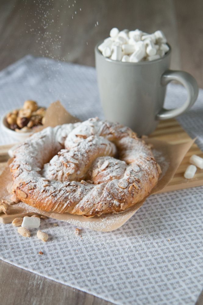 Photograph by Наталья Гашинская