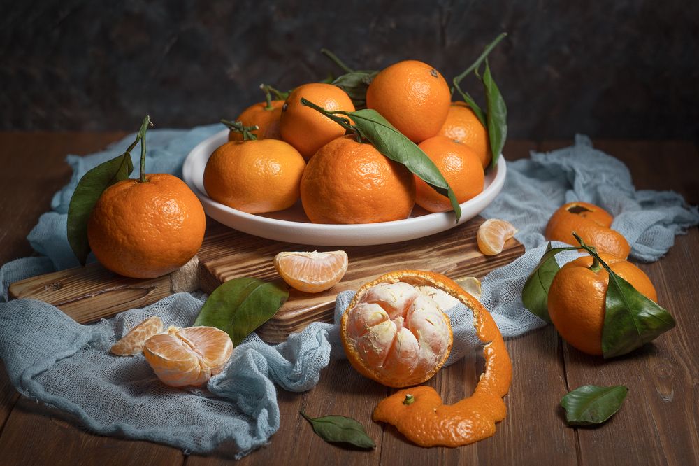 Фотография автора Чикунов Максим