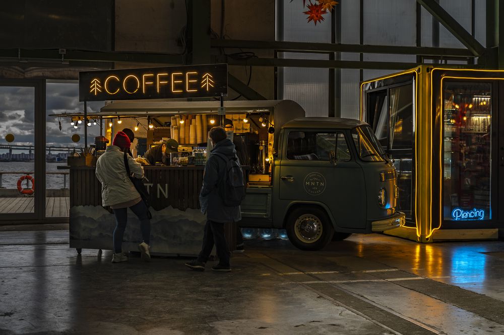 Photograph by Аркадий Морозов