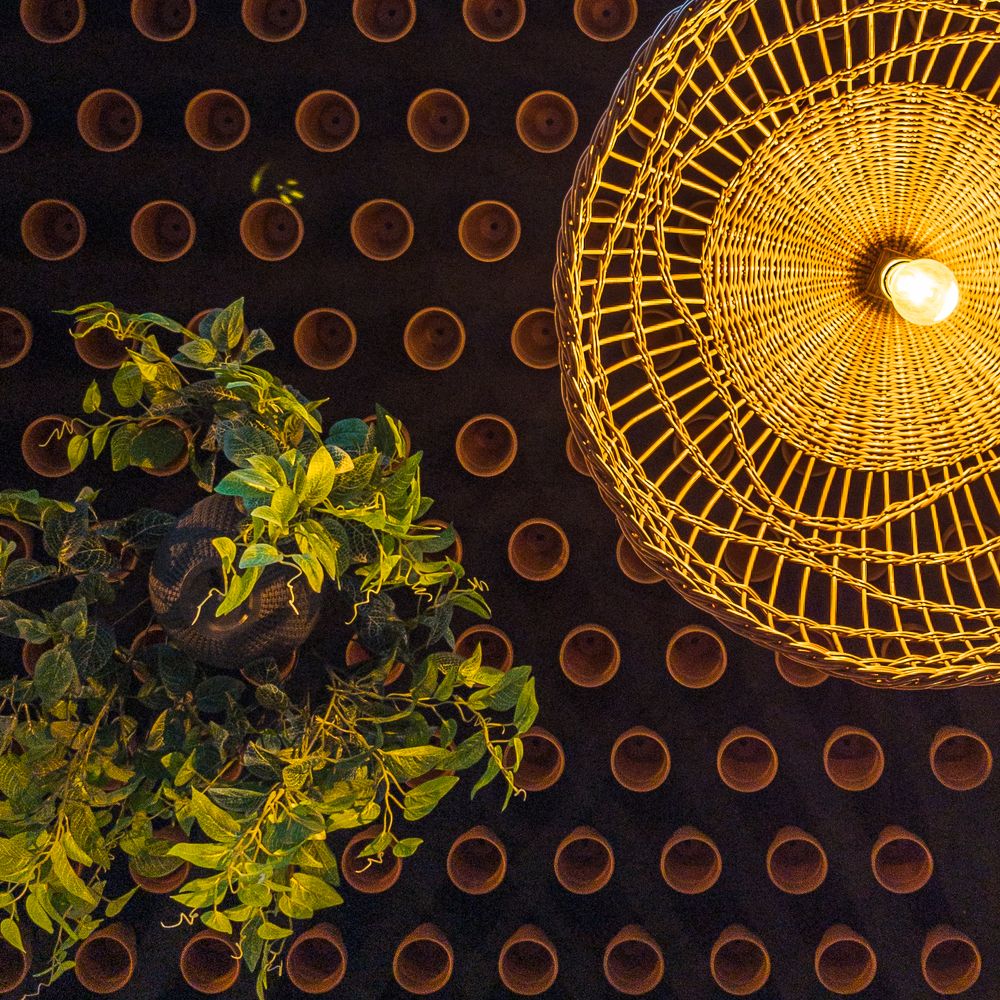 Photograph by Виталий Викторович