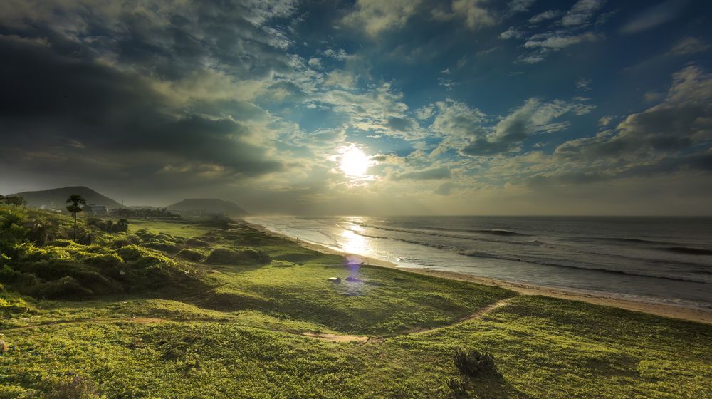 Photograph by Deepak KGK