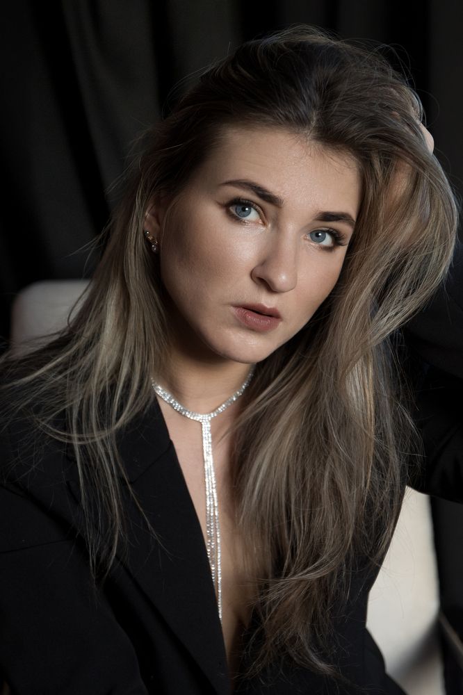 Photograph by Надежда Дрягилева