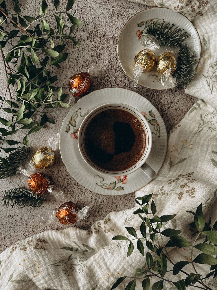 Photograph by Алия Алибаева