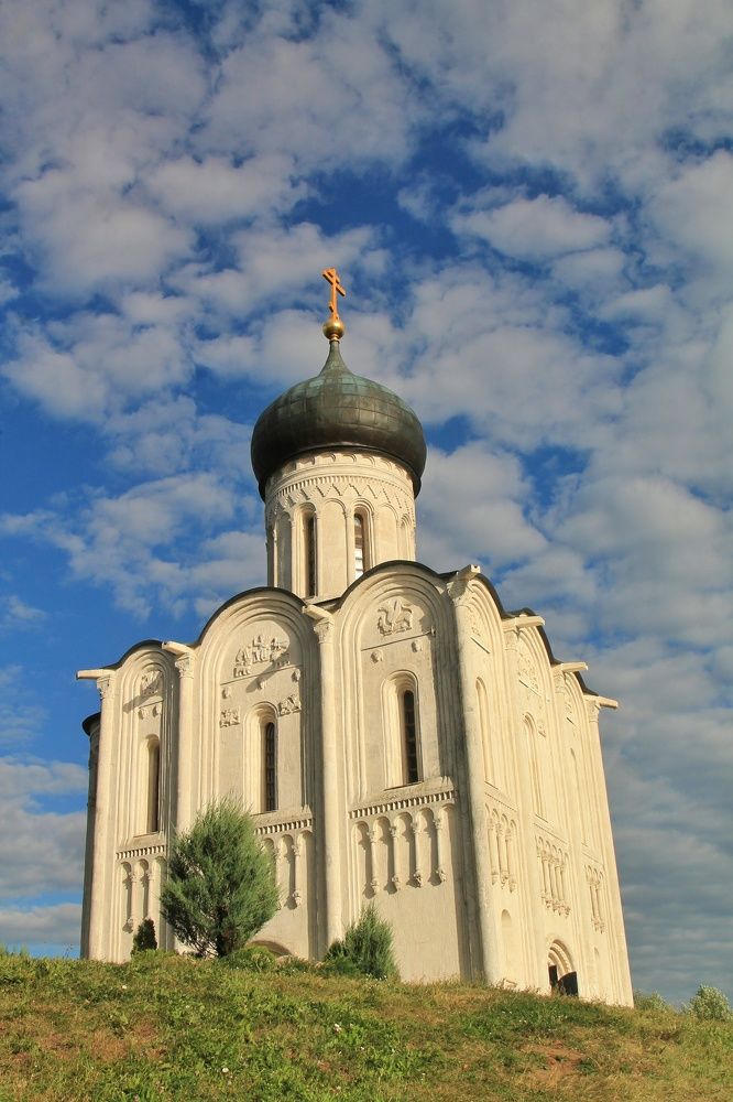 Photograph by Виктория Хмара