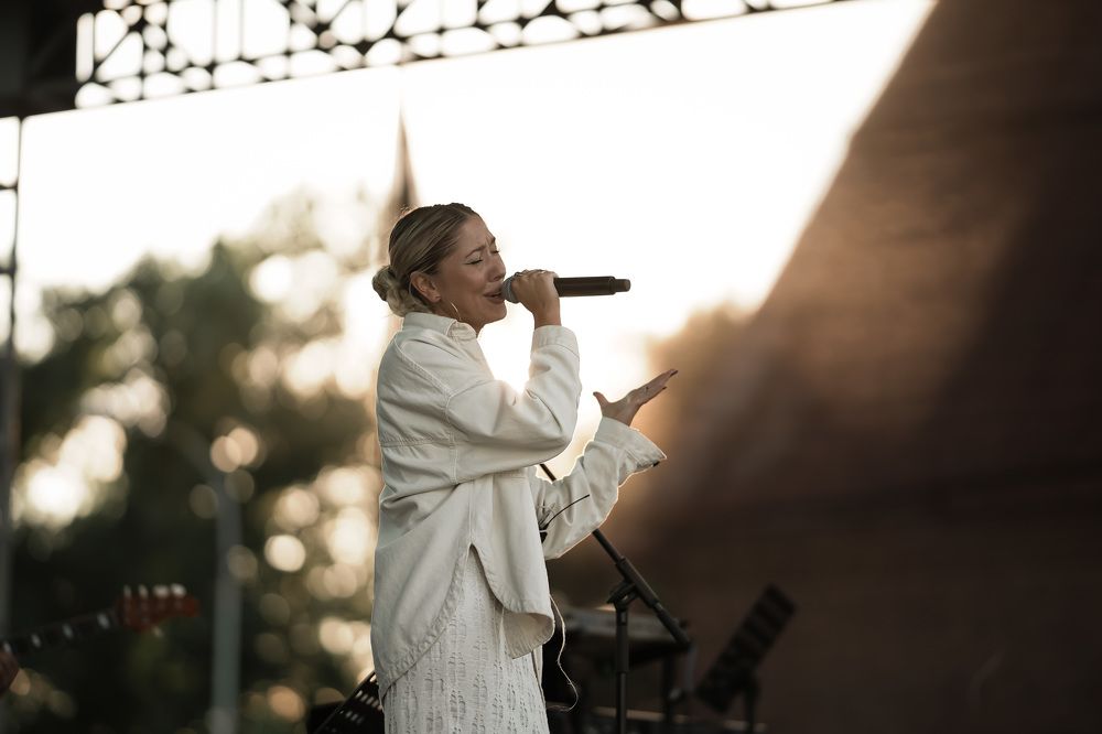 Photograph by Роман Борков