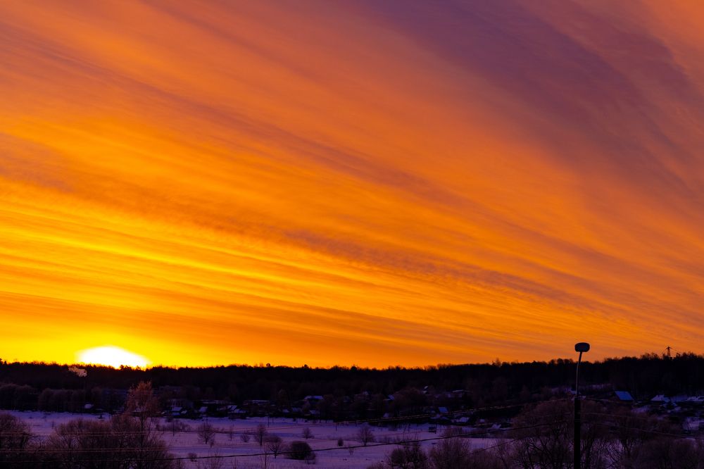 Фотография автора Aamoda Kitchen