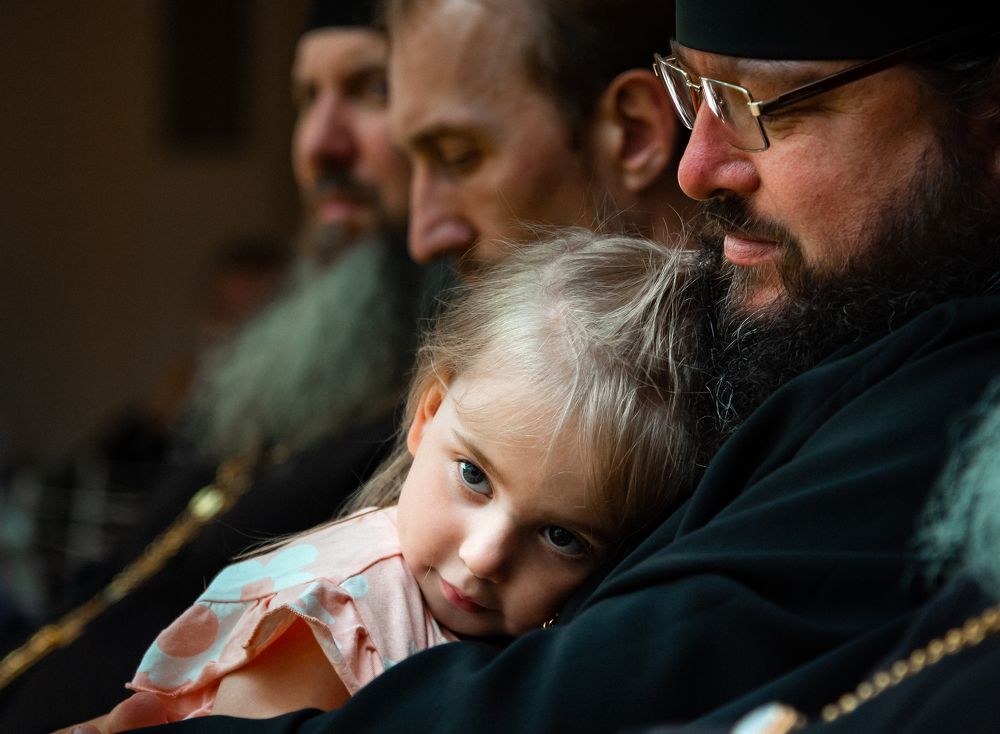 Photograph by Юрий Киреичев