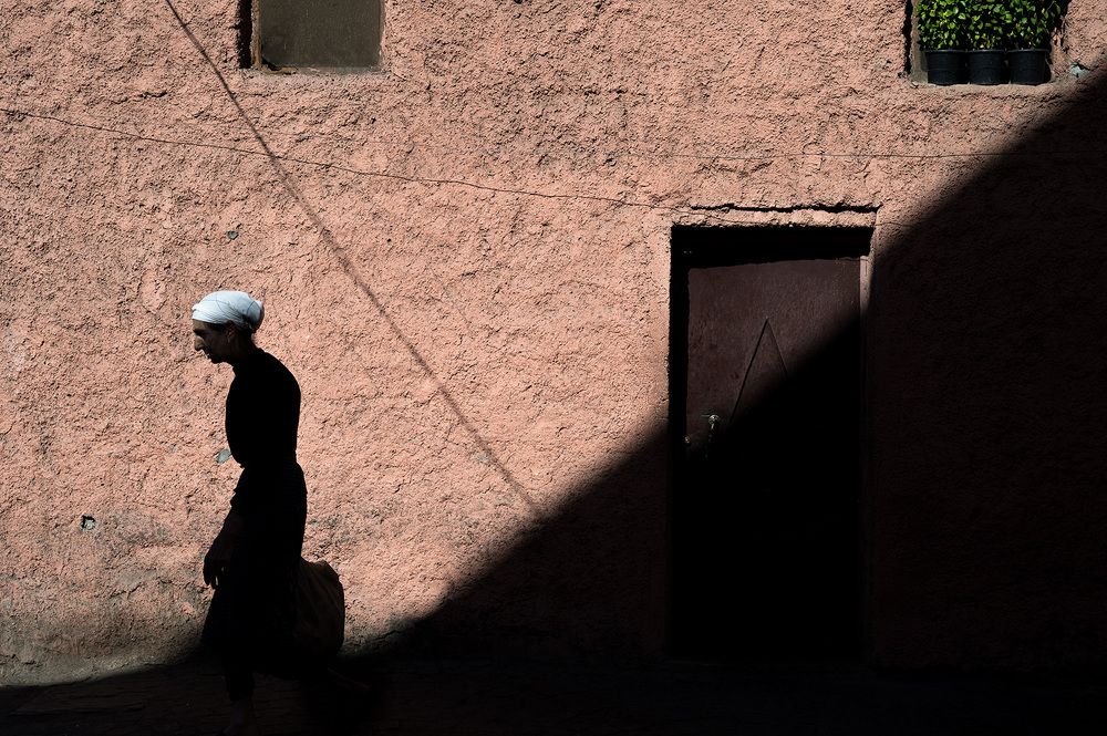 Photograph by Zouridakis Antonis