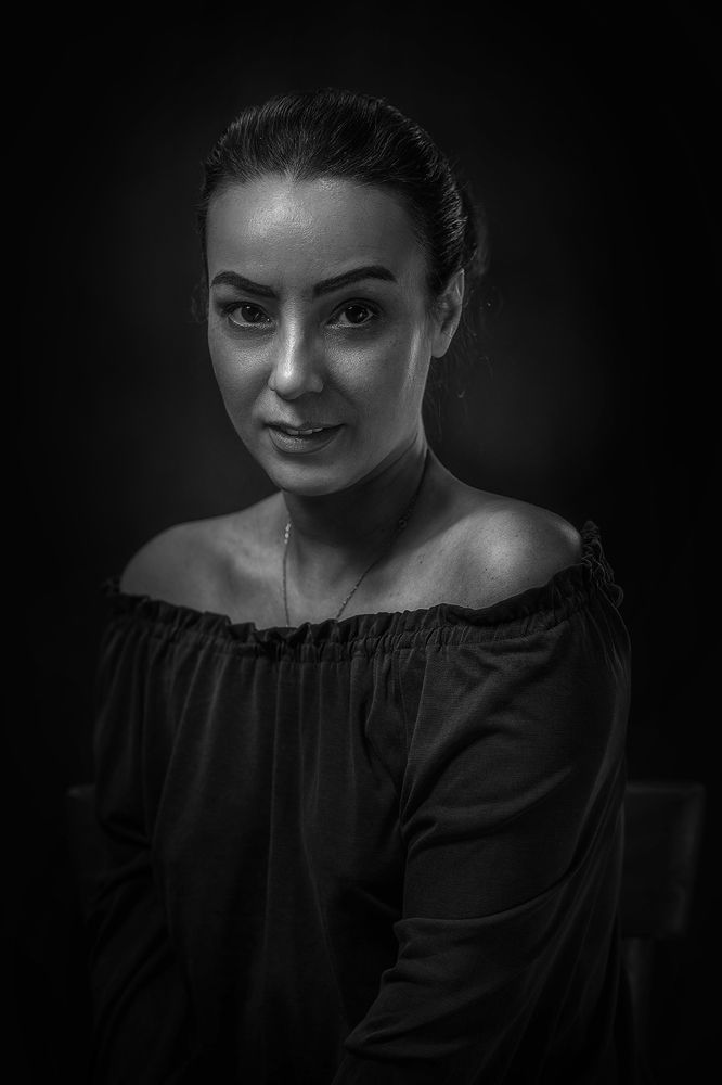 Фотография автора Vahidreza Saeinasab