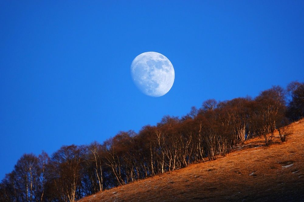 Photograph by Валентин Айвазов