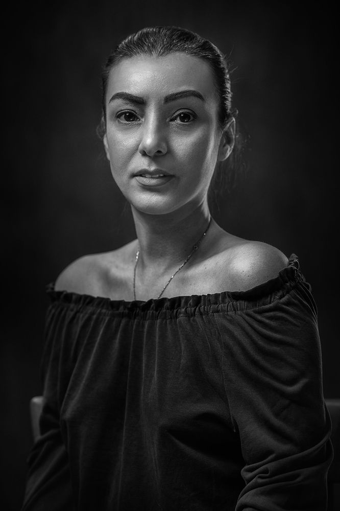 Фотография автора Vahidreza Saeinasab