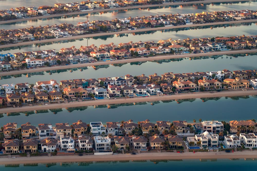 Photograph by Evgeni Fabis