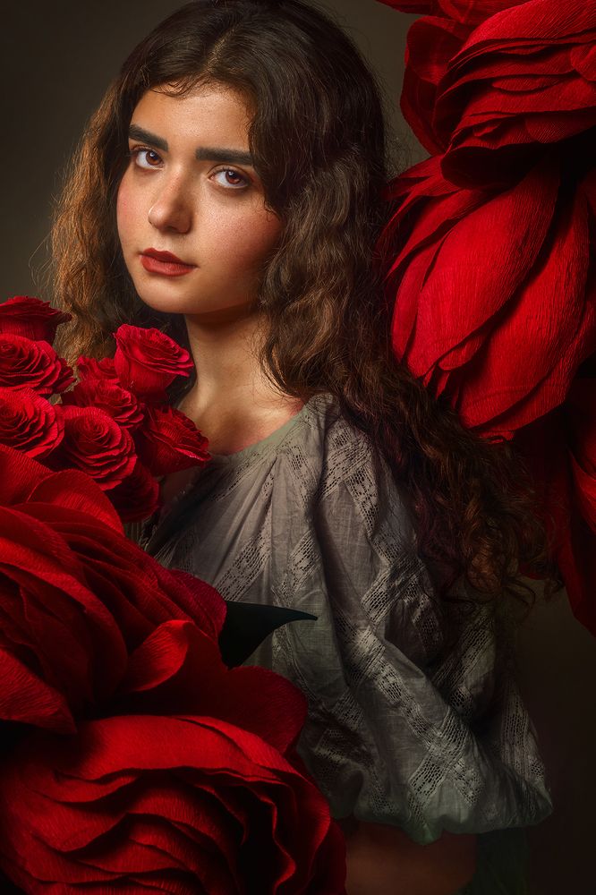 Фотография автора Vahidreza Saeinasab